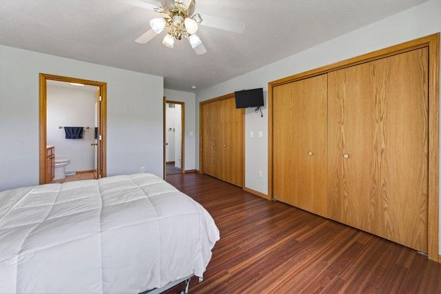 303 Andrew STREET, Bangor, WI 54614