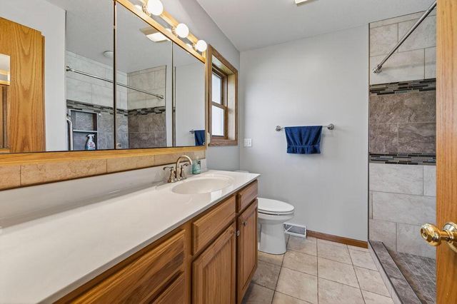 303 Andrew STREET, Bangor, WI 54614
