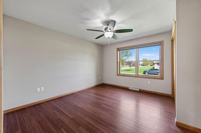 303 Andrew STREET, Bangor, WI 54614