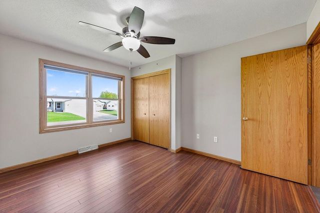 303 Andrew STREET, Bangor, WI 54614