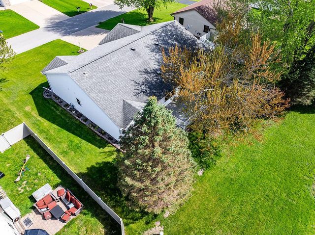 303 Andrew STREET, Bangor, WI 54614