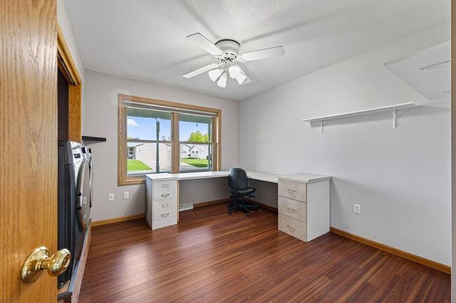 303 Andrew STREET, Bangor, WI 54614