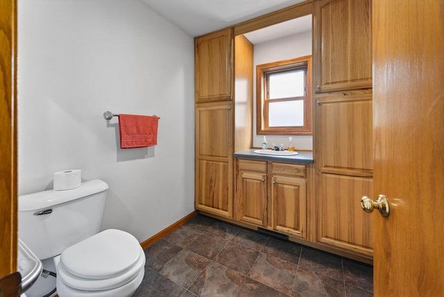 303 Andrew STREET, Bangor, WI 54614