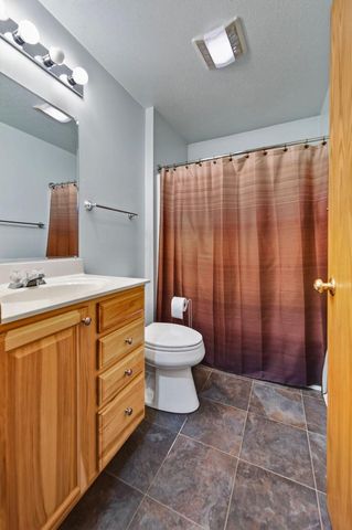 303 Andrew STREET, Bangor, WI 54614
