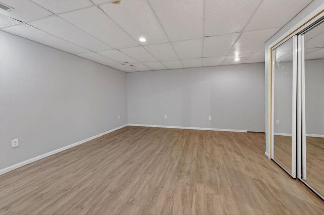 303 Andrew STREET, Bangor, WI 54614