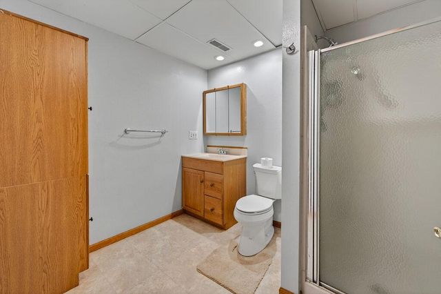 303 Andrew STREET, Bangor, WI 54614