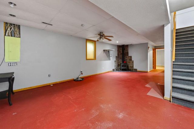 303 Andrew STREET, Bangor, WI 54614