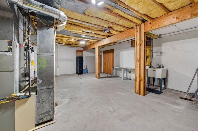 303 Andrew STREET, Bangor, WI 54614