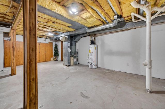 303 Andrew STREET, Bangor, WI 54614