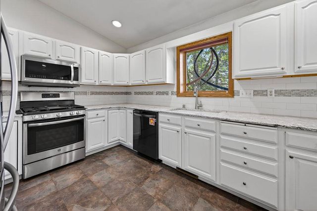 303 Andrew STREET, Bangor, WI 54614