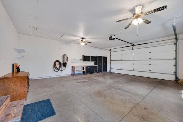 303 Andrew STREET, Bangor, WI 54614