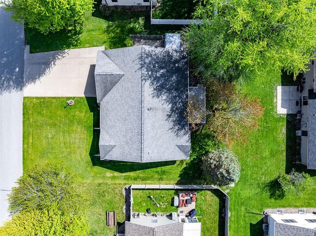 303 Andrew STREET, Bangor, WI 54614