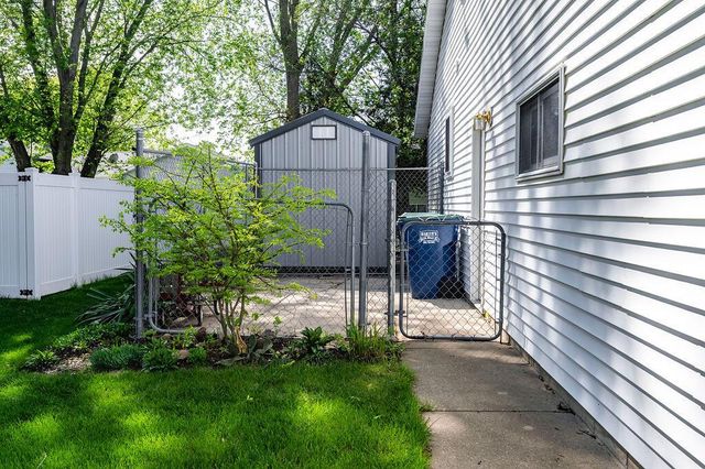 303 Andrew STREET, Bangor, WI 54614