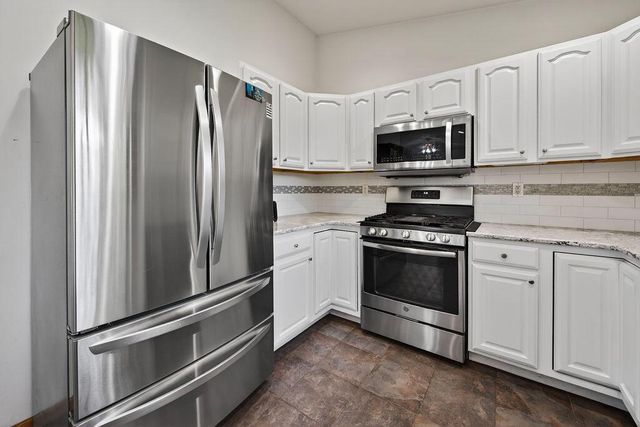 303 Andrew STREET, Bangor, WI 54614