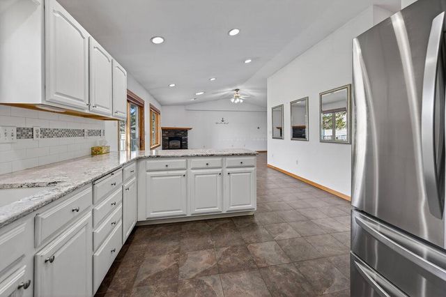303 Andrew STREET, Bangor, WI 54614