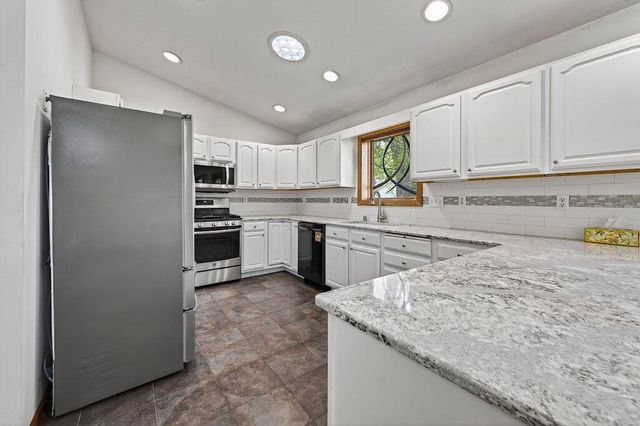 303 Andrew STREET, Bangor, WI 54614