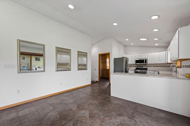 303 Andrew STREET, Bangor, WI 54614