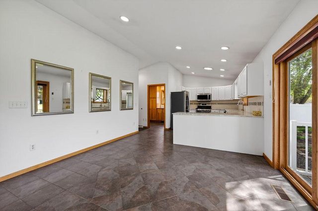 303 Andrew STREET, Bangor, WI 54614