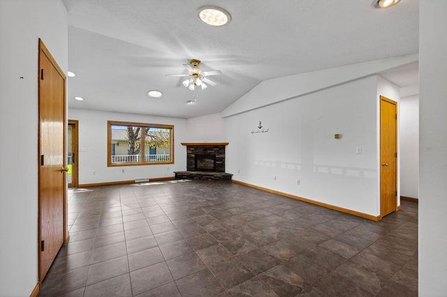 303 Andrew STREET, Bangor, WI 54614