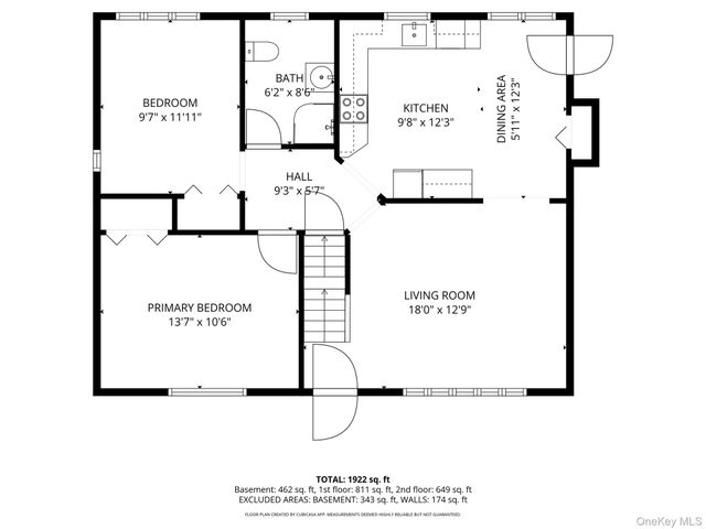255 N Albany Avenue, Massapequa, NY 11758