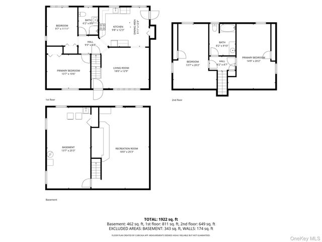 255 N Albany Avenue, Massapequa, NY 11758