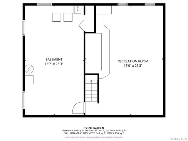 255 N Albany Avenue, Massapequa, NY 11758