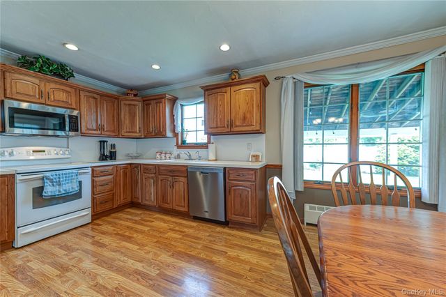 255 N Albany Avenue, Massapequa, NY 11758