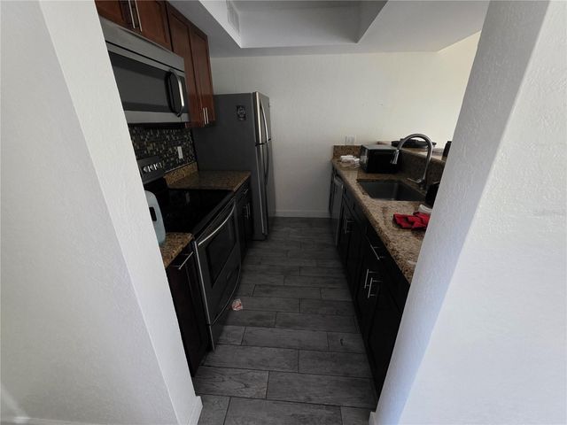 6106 PEREGRINE AVENUE C07, Orlando, FL 32819
