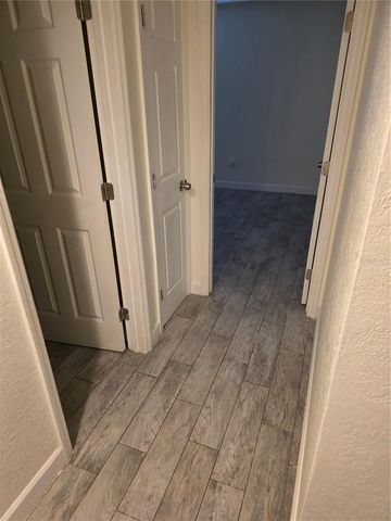 6106 PEREGRINE AVENUE C07, Orlando, FL 32819