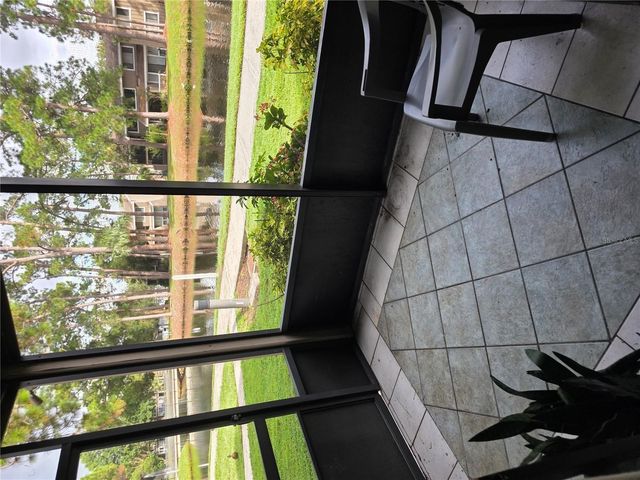 6106 PEREGRINE AVENUE C07, Orlando, FL 32819