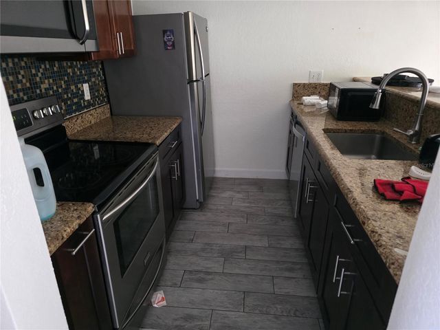 6106 PEREGRINE AVENUE C07, Orlando, FL 32819