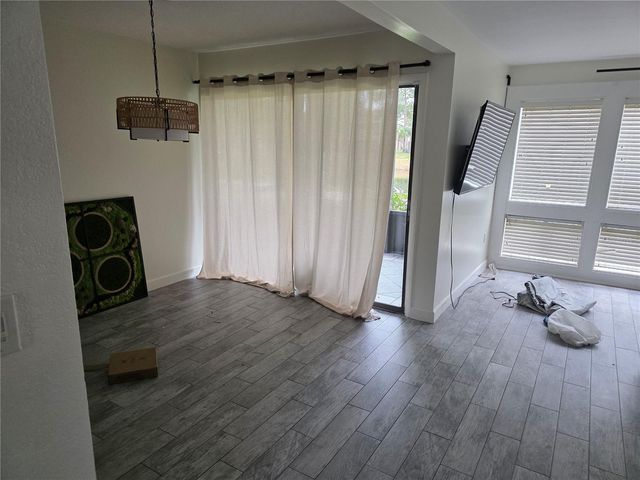 6106 PEREGRINE AVENUE C07, Orlando, FL 32819