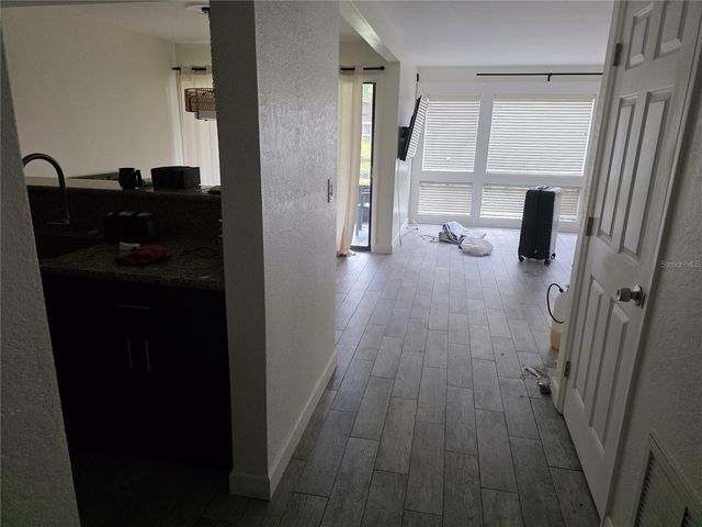 6106 PEREGRINE AVENUE C07, Orlando, FL 32819