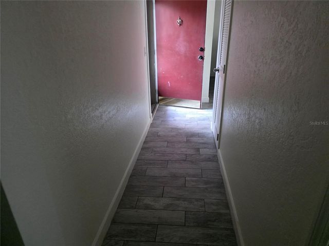 6106 PEREGRINE AVENUE C07, Orlando, FL 32819