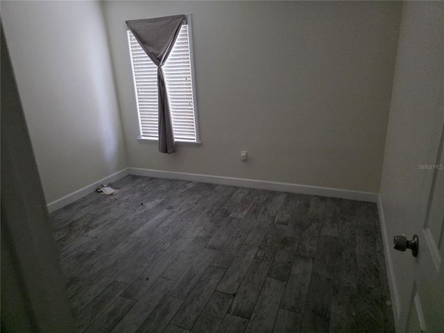 6106 PEREGRINE AVENUE C07, Orlando, FL 32819