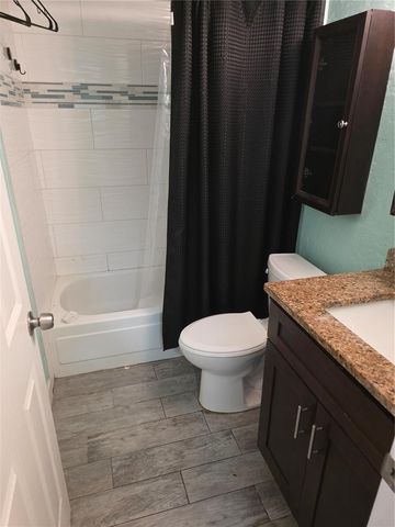 6106 PEREGRINE AVENUE C07, Orlando, FL 32819