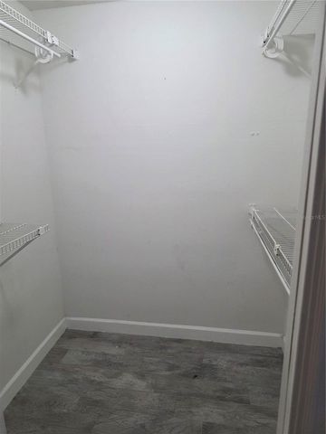 6106 PEREGRINE AVENUE C07, Orlando, FL 32819
