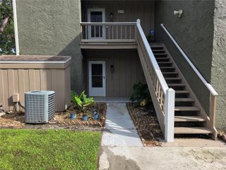 6106 PEREGRINE AVENUE C07, Orlando, FL 32819