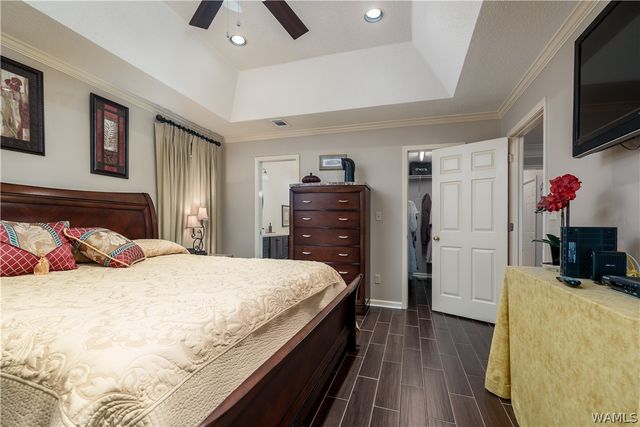 1826 Fox Ridge, Tuscaloosa, AL 35406