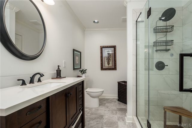 1826 Fox Ridge, Tuscaloosa, AL 35406
