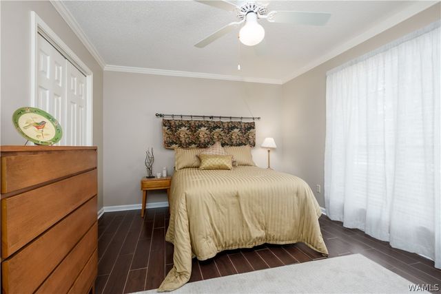 1826 Fox Ridge, Tuscaloosa, AL 35406