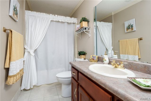 1826 Fox Ridge, Tuscaloosa, AL 35406