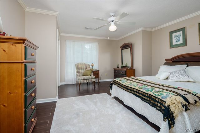1826 Fox Ridge, Tuscaloosa, AL 35406