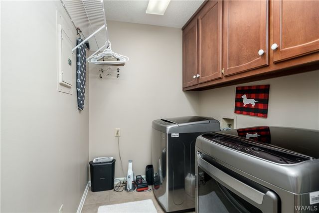 1826 Fox Ridge, Tuscaloosa, AL 35406