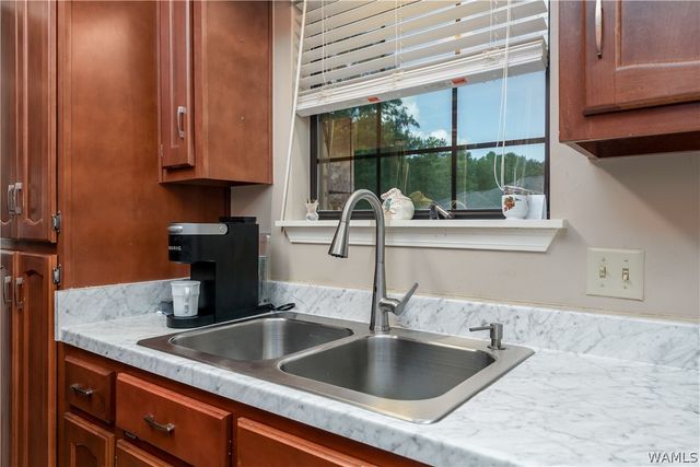 1826 Fox Ridge, Tuscaloosa, AL 35406