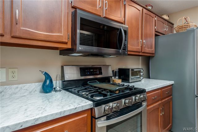1826 Fox Ridge, Tuscaloosa, AL 35406