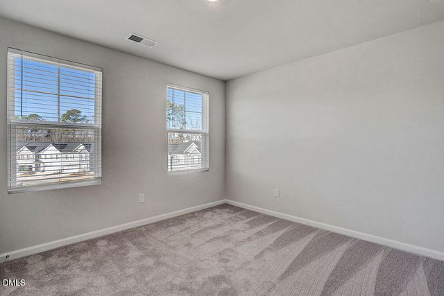 1701 Barrett Run Trail, Apex, NC 27502