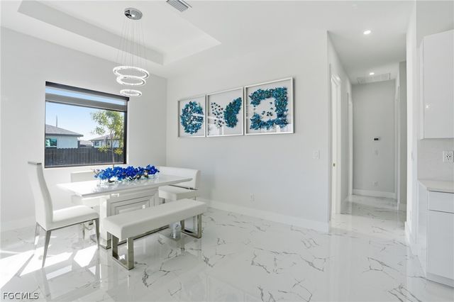 2919 El Dorado BLVD N, Cape Coral, FL 33993