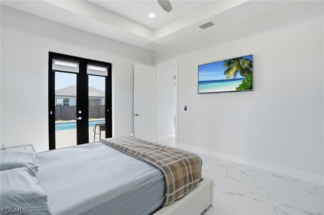 2919 El Dorado BLVD N, Cape Coral, FL 33993