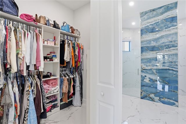 2919 El Dorado BLVD N, Cape Coral, FL 33993